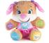 Fisher-Price Puppy fille - Rires et Éveil (French)