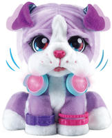 vtech DJ Beat Boxer