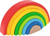 Eichhorn 100003458 - Regenbogen