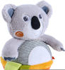 Haba 1306656001, Haba Stehauffigur Koala 306656, Baby & Kleinkind &gt;...