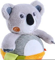 HABA 306656, HABA 306656 Stehauffigur Koala