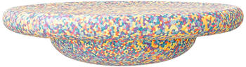 Stapelstein Board confetti pastel