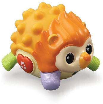 Vtech 550222