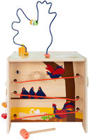 small foot 11733, small foot Landleben (11733)