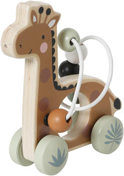 Vertbaudet Baby Motorikschleife Bär