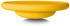 Gelb