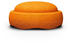 light orange