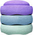 cool pastel
