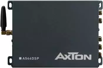 Axton A544DSP