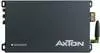 Axton A594DSP