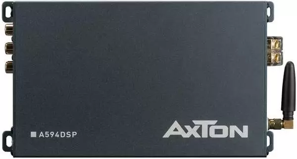 Axton A594DSP