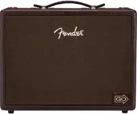 Fender 2314406000, Fender Acoustic Junior Go Akustikgitarren Verstärker Fender 2314406000, Fender Acoustic Junior Go Akustikgitarren Verstärker