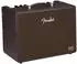 Fender Acoustic Junior GO Verstärker