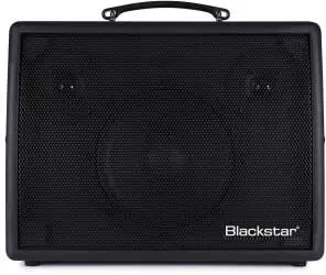 Blackstar Sonnet 120