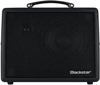 Blackstar Sonnet 60