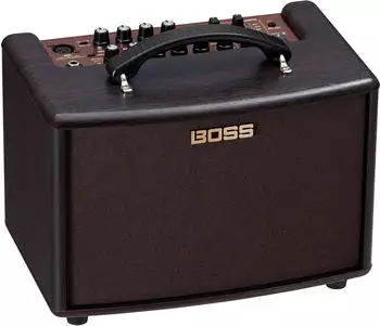 Roland Roland AC-22LX