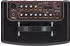 Roland Roland AC-22LX