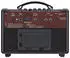 Roland Roland AC-22LX