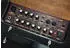 Roland Roland AC-22LX