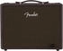 Fender Acoustic Junior braun