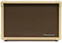 Blackstar Amps BLACKSTAR Core30 Akustikamp