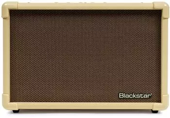 Blackstar Acoustic:Core 30 Gitarrenverst&auml;rker 30W (Acoustic:Core 30)