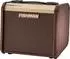 Fishman Loudbox Micro Verstärker 40W (PRO-LBT-400)