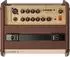 Fishman Loudbox Micro Verstärker 40W (PRO-LBT-400)