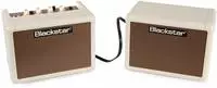 BLACKSTAR BLFLY103APBD, BLACKSTAR FLY 3 Acoustic Combo Pack (inkl. FLY 103 &...