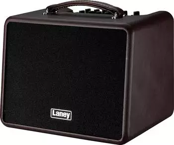 Laney A-SOLO Akustik Combo Verst&auml;rker 60W