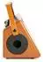 Fame AG-26A Akustikgitarrenverstärker 2 Kanäle, Bluetooth, integrierter Akku (GIT0053313-000)