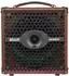 DV Mark Markacoustic AC 801 P Akustikgitarren-Combo 1x8