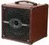 DV Mark Markacoustic AC 801 P Akustikgitarren-Combo 1x8