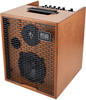 Acus One-5T Wood