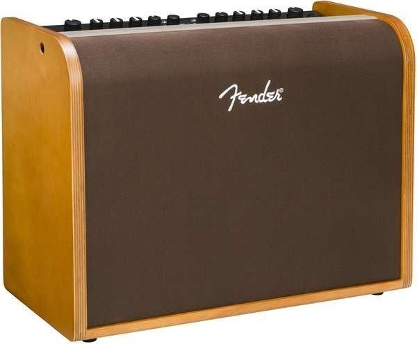 Fender Acoustic 100 Watt