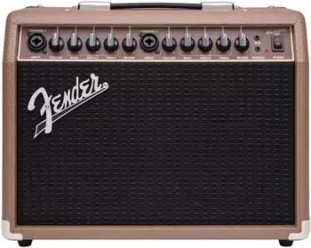 Fender Acoustasonic 40Watt