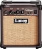 Laney LA10, Laney LA10 Akustik-Gitarren Combo
