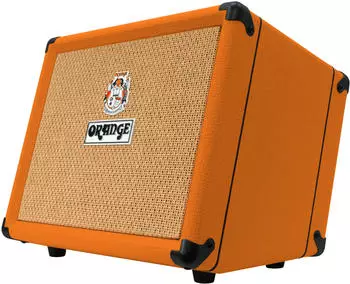 Orange Crush Acoustic 30