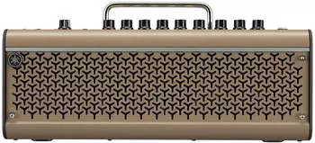Yamaha THR30IIA