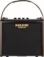 Nux AC-25