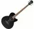 Ibanez AEB8E