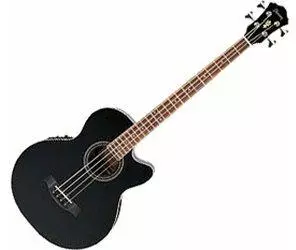 Ibanez AEB8E
