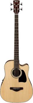 Ibanez AWB50CE