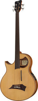 Warwick Alien FL LH