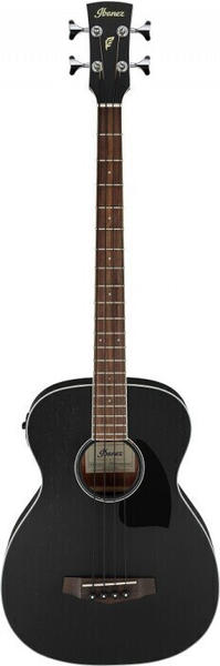 Ibanez PCBE14MH-WK Bass