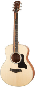 Taylor GS Mini Sapele