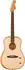 Fender Highway Series Dreadnought RW NAT
