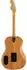 Fender Highway Series Dreadnought RW NAT