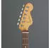 Fender Highway Series Dreadnought RW NAT