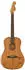 Fender Highway Series Dreadnought RW MAH